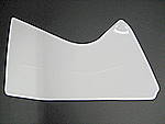 LF Nose Side